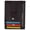 Brown, variant on Money Clip Front Pocket Wallet Slim Minimalist Leather Wallet Men's New