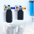 thumbnail image 6 of 2PCS Pressure Washer Foam Cannon Holders Pressure Washer- Holders for 1/4Inch Interface Foam Cannon Holders, 6 of 7