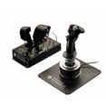 thumbnail image 5 of Thrustmaster Hotas Warthog (PC), 5 of 5