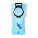thumbnail image 1 of 2L Water Container, Collapsible Water Bottle, Outdoor Water Bag, Portable Water Bag, Water Bag, 1 of 5