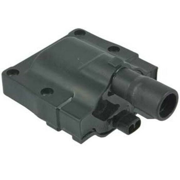 WAIglobal CUF71 Ignition Coil
