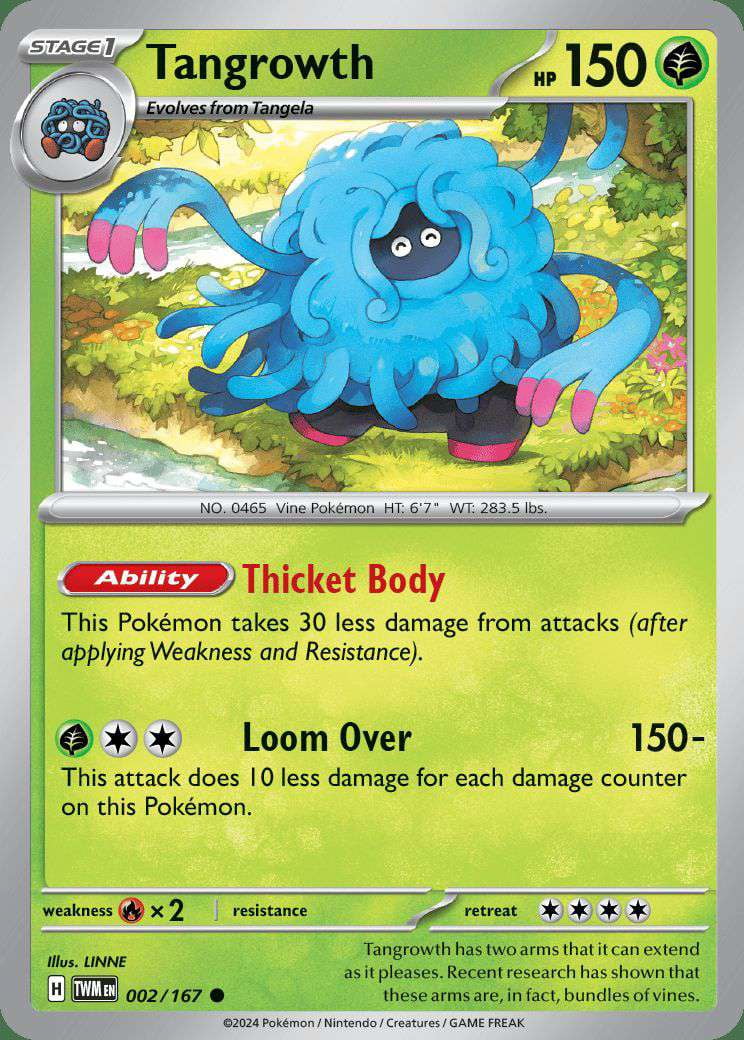 probopass pokemon card value Buy Probopass | Obsidian Flames