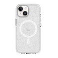 thumbnail image 1 of Funda Súper Star Prodigee Transparente para iPhone 15 iPh15-6.1-CLR, 1 of 4
