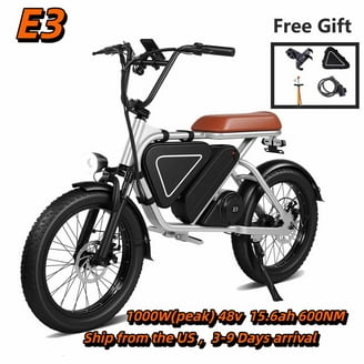 X-PRO Brand New 125cc Dirt Bike with Automatic Transmission