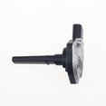 thumbnail image 2 of Oil level sensor 12617508003 is suitable for BMW 1 3 5 7 series E46 E81 E87 E90 E91 Z4 X3 X5-, 2 of 2