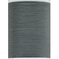 thumbnail image 3 of Coats & Clark™ All Purpose 100% Polyester Thread, 300 Yards, 3 of 3