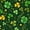 Color 4, variant on Peel and Stick Wallpaper Farmhouse Decor Lemon Tree Fresh Lemons 17.7in x 118in Contact Paper Removable Self Adhesive Wall Mural Wall Decor for Bedroom Kitchen Cabinets