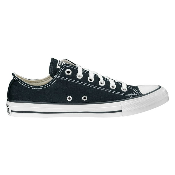Converse Chuck Taylor All Star Canvas Low Top Sneaker
