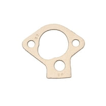 Fel-Pro 60204, 13-1033 Carburetor Mounting Gasket NOS