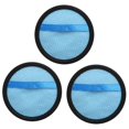 thumbnail image 1 of Filtro de accesorios para aspiradora Compatible con Philips Fc6402/6405, 1 of 4