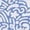 Stay Cool Blue, variant on 3-PackToddler Boys' Graphic & Solid T-Shirts, Short Sleeve, Sizes 12M-4T