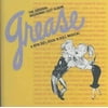 Grease / O.C.R. (CD)