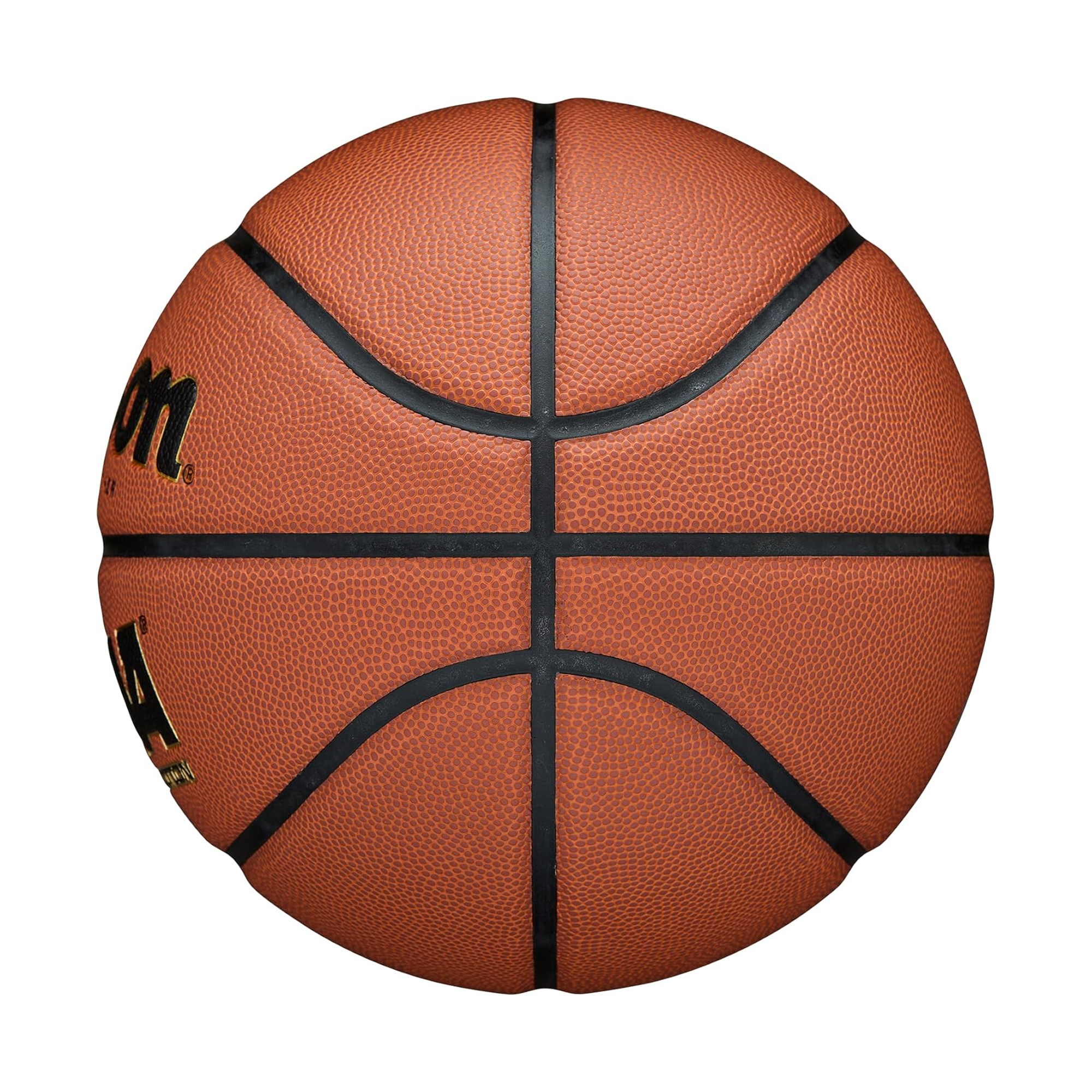 Wilson NCAA Final Four Basketball photo 3