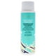 thumbnail image 1 of Champú hidratante fuerte y largo - Potencia de coco por Pacifica para unisex - Champú de 12 oz Pacifica Pacifica, 1 of 1