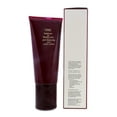 thumbnail image 4 of Oribe Conditioner for Beautiful Color 6.8 oz (Pack of 2) w/o box, 4 of 4