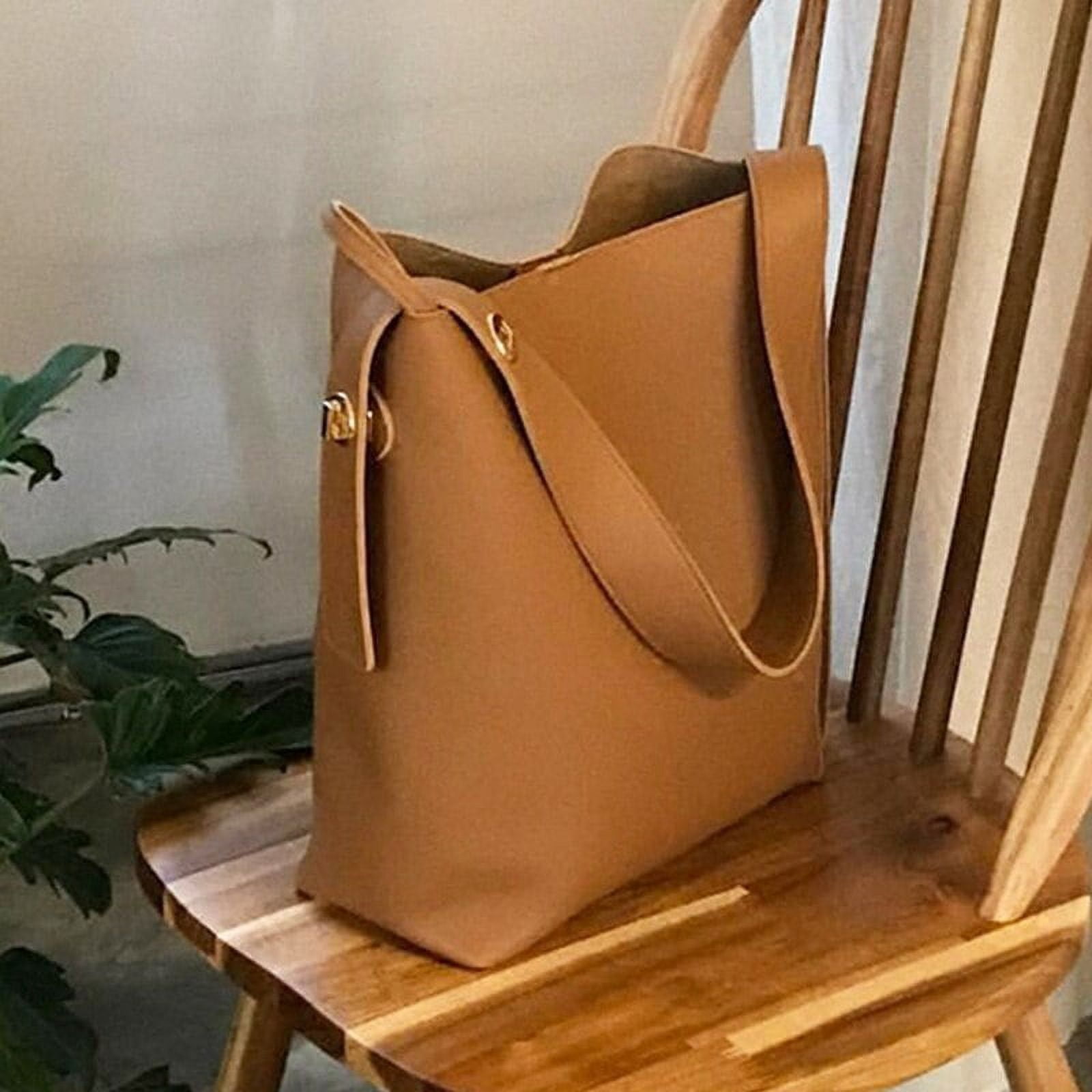 Bucket Bag NéoNoé, Luxury Bags for Women