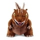 thumbnail image 2 of Peluche Surreal Entertainment Godzilla Chibi 50 cm, 2 of 9