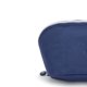 thumbnail image 5 of Bolsa de aseo Kipling Mirko M para mujer, 5 of 6