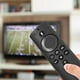 thumbnail image 2 of Reemplazo de control remoto por voz L5b83h compatible con Amazon Fire Tv Stick 4k Fire Tv (solo control remoto) kaili Sencillez, 2 of 2