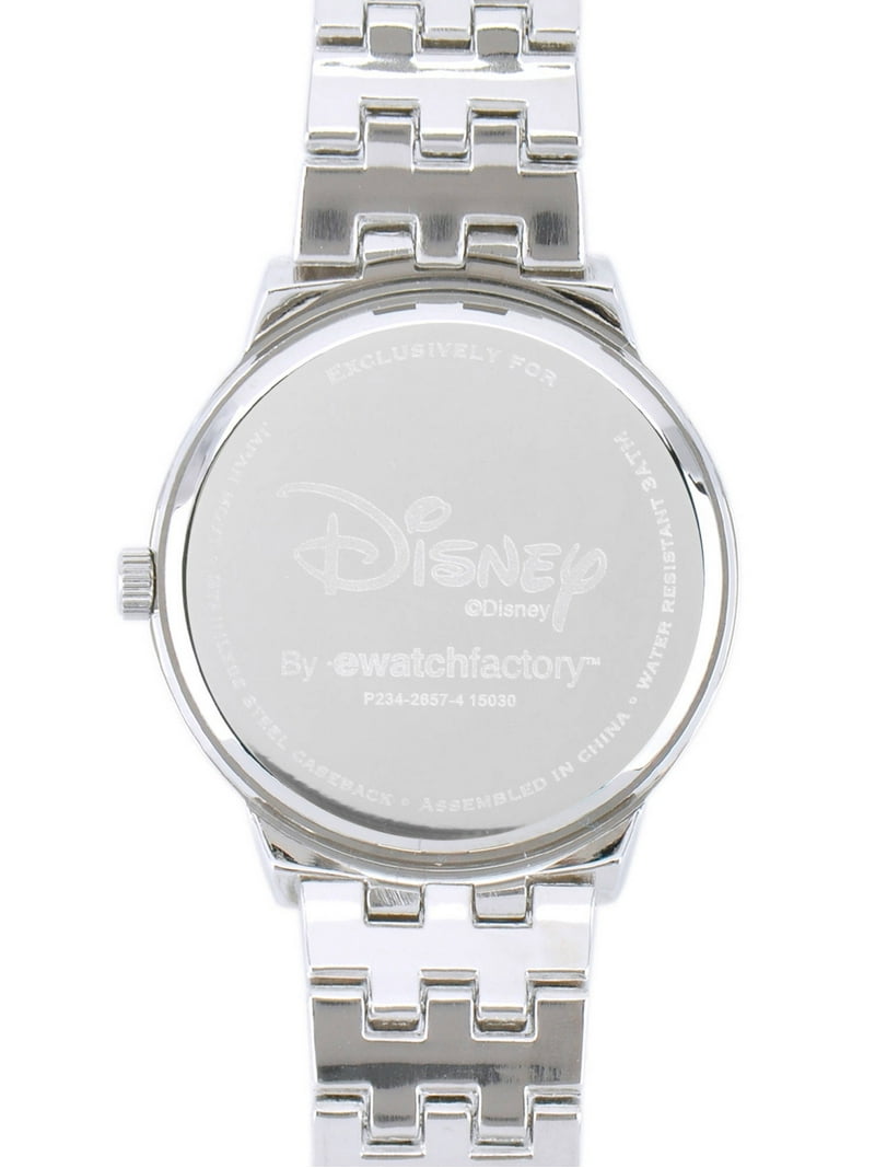 Mickey and Minnie Mouse Women display picture 2
