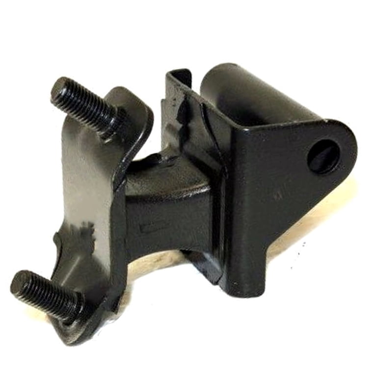 MaxBene 5Pc Engine & Trans Mount Set For 2007 Honda Odyssey 3.5L I-VTEC