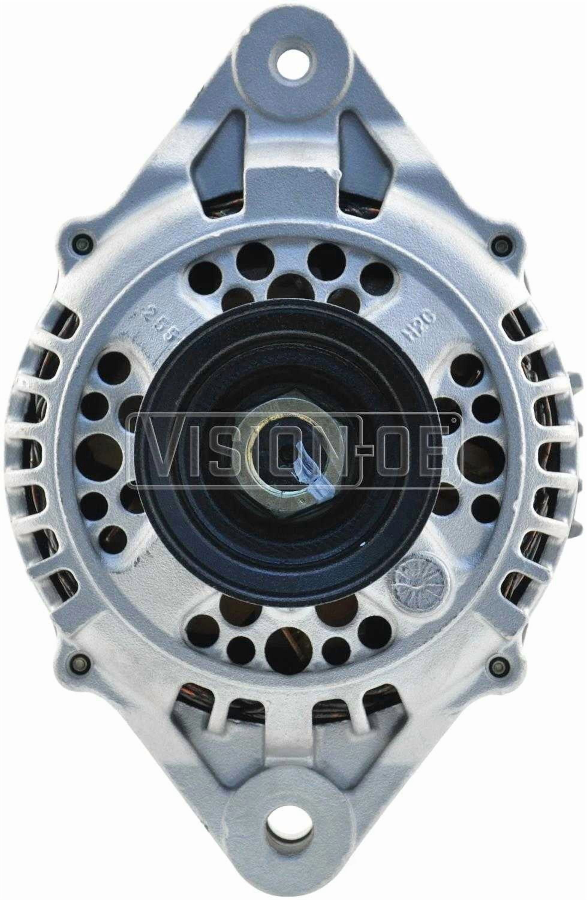 Vision OE 13775 Alternator