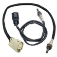 thumbnail image 1 of Sensor de oxígeno O2 02 delantero y trasero, 2 uds., para Dyna Fxd Softail Fls v-rod Vrsc 2012-2017 32700005 327000 [XC], 1 of 5