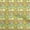 Brown, variant on SilkTabbyBrownFabricKidsAnimalSewingCraftProjectsFabricPrintsByYard42InchWide