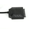 thumbnail image 4 of Cable Adaptador Sata A USB 3 0 22 Pines para Disco Duro HDD/SSD 2 5 Y Pulgadas, 4 of 9
