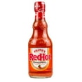 thumbnail image 2 of ( 2 Pack ) Frank's RedHot Red Hot Original Cayenne Pepper Sauce, 12 oz, 2 of 2