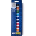 thumbnail image 3 of Winsor & Newton Cotman Water Colours 10 x 5 ml tubos, 3 of 8