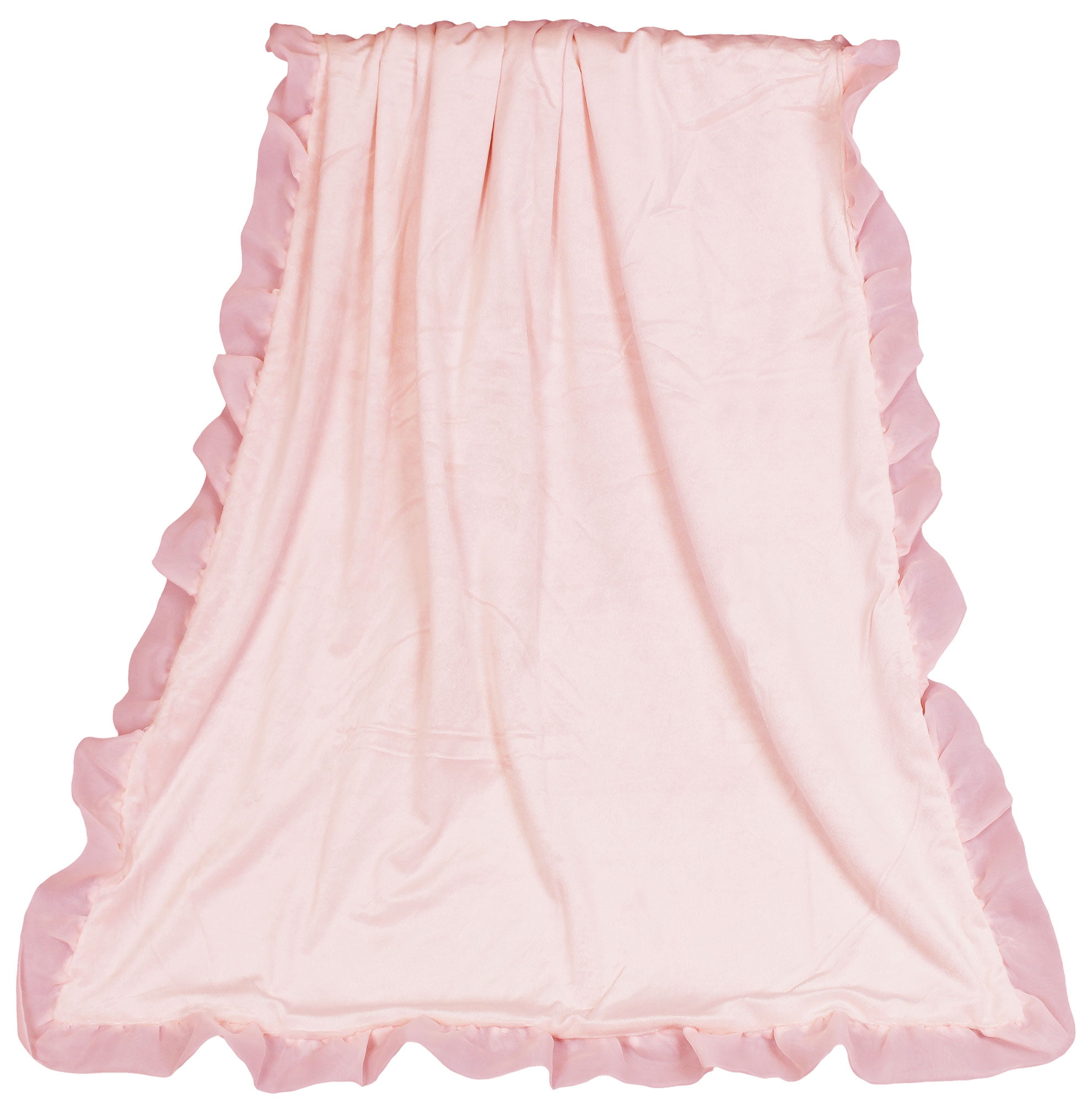 peanut shell arianna