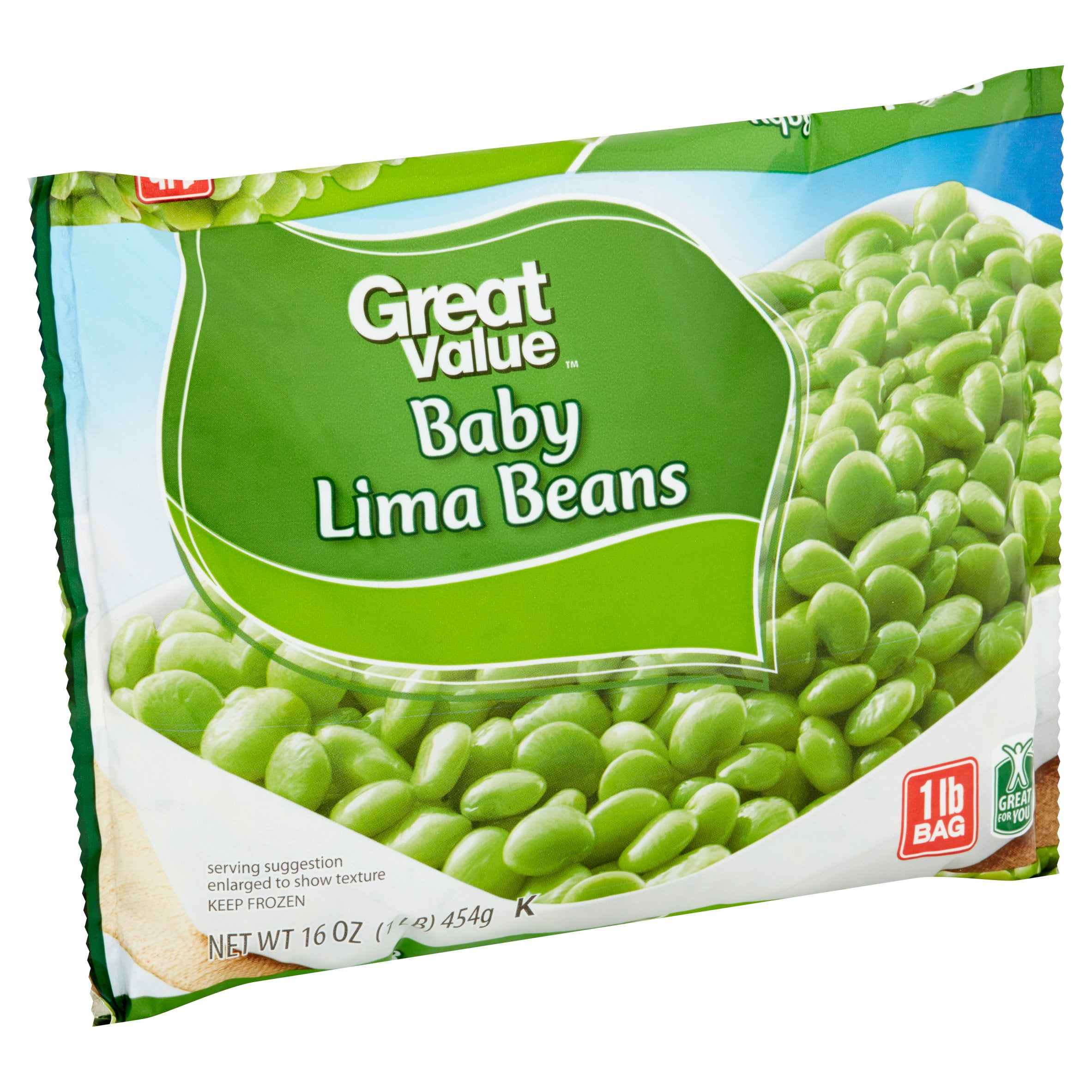 Worms And Lima Beans: Friend Or Foe? The Surprising Answer - gnv8wqx