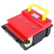 thumbnail image 2 of HR6-400/310 400A Fuse Disconnect Switch Isolator Disconnector AC 380/660VBrass, 2 of 5