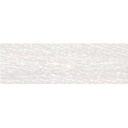 DMC Light Effects Embroidery Floss 8.7yd-White