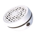 thumbnail image 6 of ZLBDYG Automatic Vegetable Fruit Washer with Hydroxyl Purifier Technology - Kitchen Appliance for Cleaning Meat Energy Saving Design, Ideal for Health-Conscious Families, 6 of 8