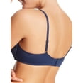 thumbnail image 3 of Maidenform Underwire Bra Love the Lift Push Up & In Womens Max Lift DM9900, 3 of 4