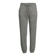 thumbnail image 5 of Secret Treasures Women's and Women's Plus Sleep Cuffed Pants, 5 of 5