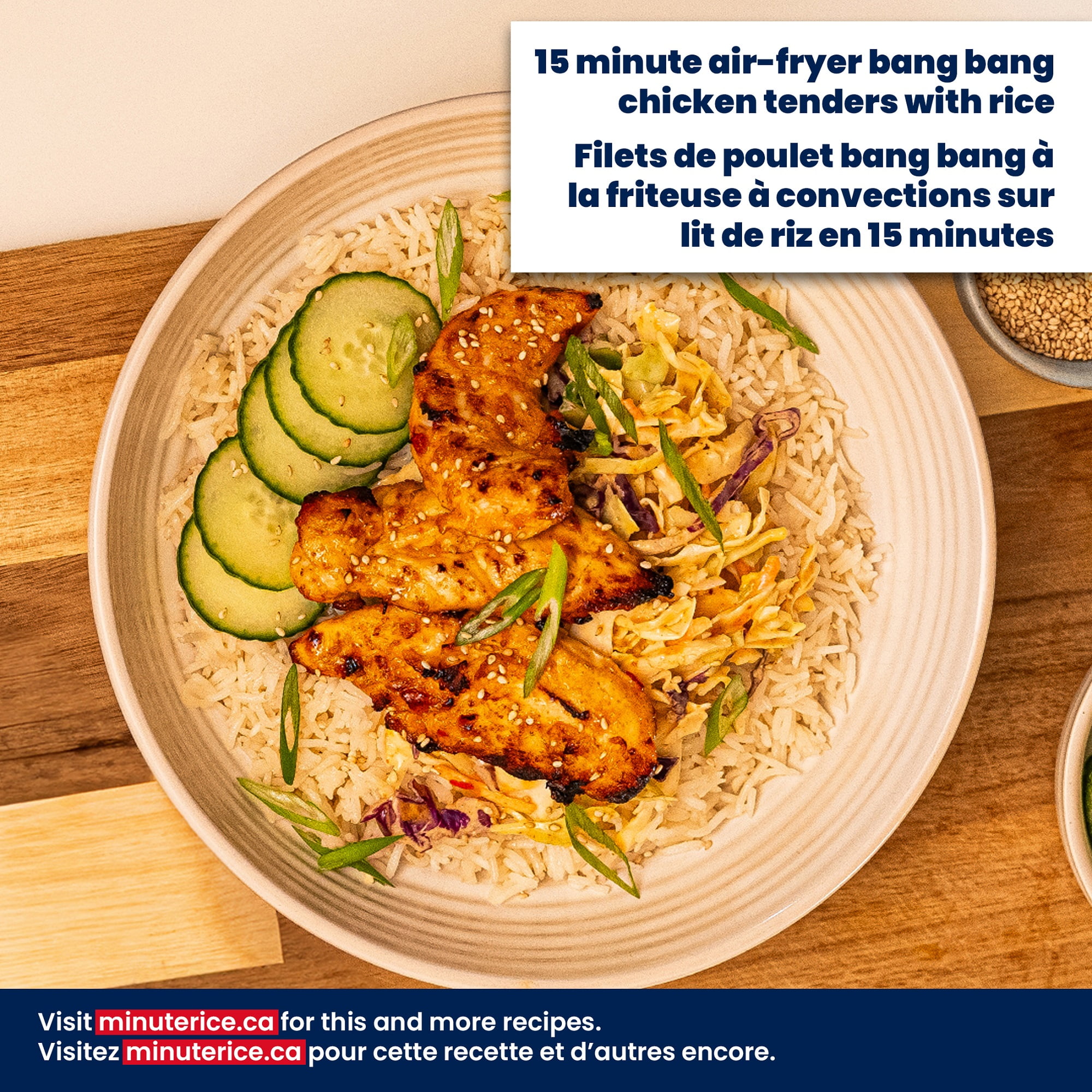 Minute Rice Basmati Cups 250g, Minute Rice Basmati Cups 250g