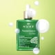 thumbnail image 4 of Sérum Nuxe Nuxuriance Ultra para corregir las manchas oscuras, 30 ml, 4 of 6