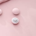 thumbnail image 2 of Clip De Manta Clips para sábanas de cama de 4/8 Uds., fijador de edredón de setas que no se desprenden para el hogar (8 Uds. Rosa) Wdftyju  Libre de BPA, 2 of 3