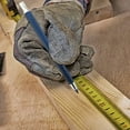 thumbnail image 3 of WIFKLSIIPG Function 5.6mm Woodworking Mechanical Pencil Set for Woodworking Scribing Tool Marking, 3 of 3