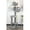 Gray, variant on New Cat Condos 140003- Solid Wood Climbing Cat Tower Tree-Color:Gray