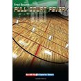 thumbnail image 1 of Full Court Fever (The All-Star Sports Story Series), 1 of 2