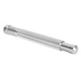 thumbnail image 1 of Watch Crown Winder Tool, Stainless Steel, Efficient And Safe, Precise Repairing, Professional For Watch Stores And Enthusiasts, 1 of 8
