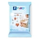 thumbnail image 1 of Arcilla de modelar STAEDTLER FimoAir Light 250 g blanca, 1 of 7