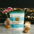 thumbnail image 5 of Bell's Reines Vegan Chocolate Chip Gourmet Mini Cookie Snack Packs, 5 of 8
