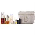 thumbnail image 1 of Clarins Coffret Cadeau Clarins par Clarins, 1 of 1