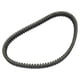 thumbnail image 1 of Correa De Transmisión, Professional 3211162 Alta Dureza Para ATV Cergrey Drive Belt, 1 of 8
