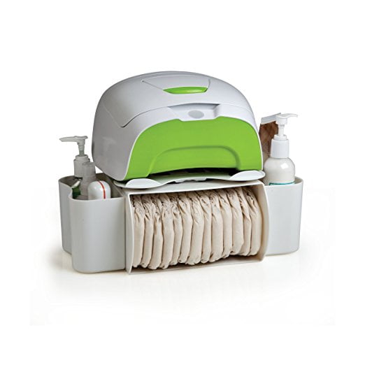 prince lionheart wipes warmer pop